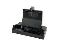 PANASONIC Panasonic Lade-/Übertragunsstation, RS232, USB