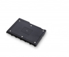 PANASONIC Panasonic HF RFID Reader | FZ-VRFG211U