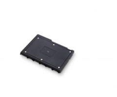 PANASONIC Lector RFID HF de Panasonic | FZ-VRFG211U