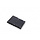 Panasonic HF RFID Reader, Konfigurationskit