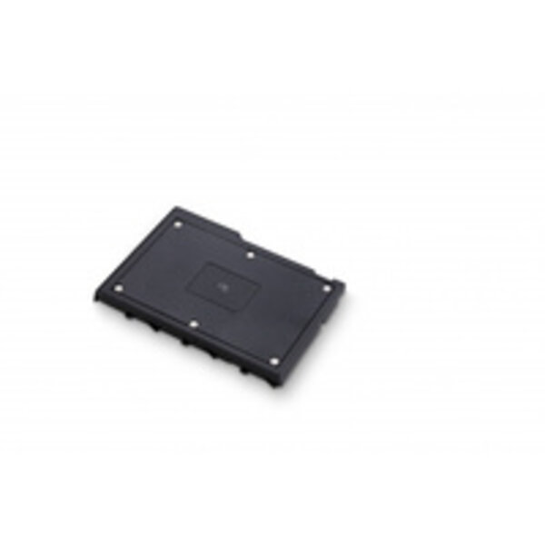 PANASONIC Panasonic HF RFID Reader | FZ-VRFG211U
