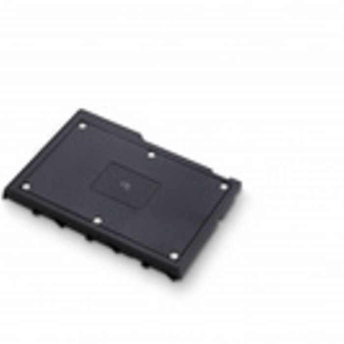 PANASONIC Panasonic HF RFID Reader | FZ-VRFG211U