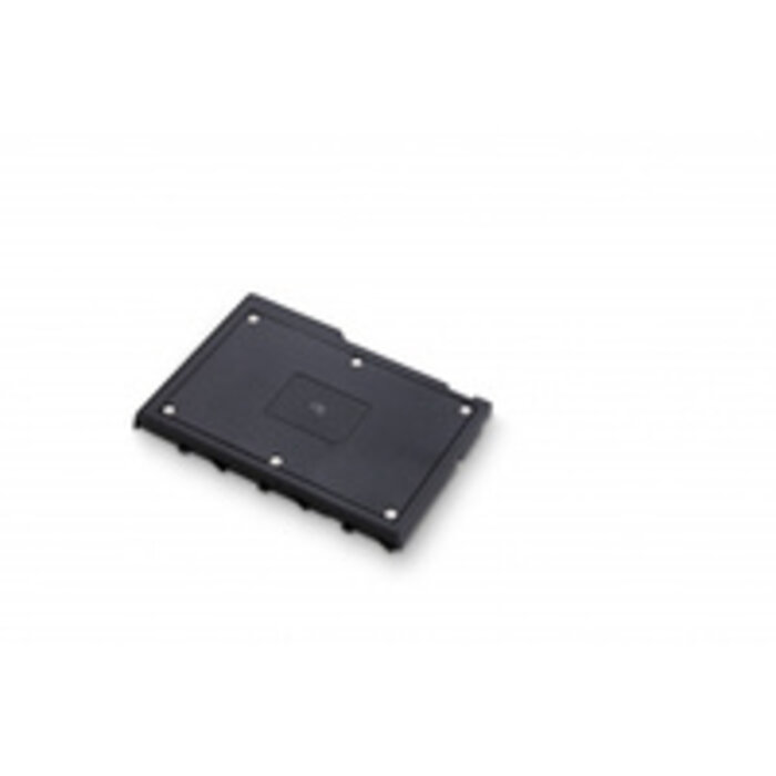 PANASONIC Lector RFID HF de Panasonic, kit de configuraciones