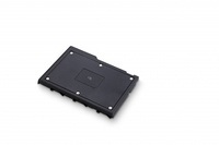 PANASONIC Lector RFID HF de Panasonic, kit de configuraciones