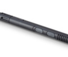 PANASONIC Panasonic stylus, digitizer | FZ-VNP026U