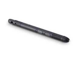 PANASONIC Panasonic Eingabestift, Digitizer