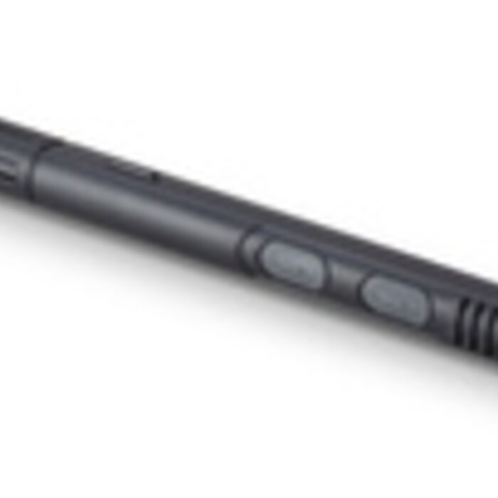 PANASONIC FZ-VNP026U Panasonic Eingabestift, Digitizer