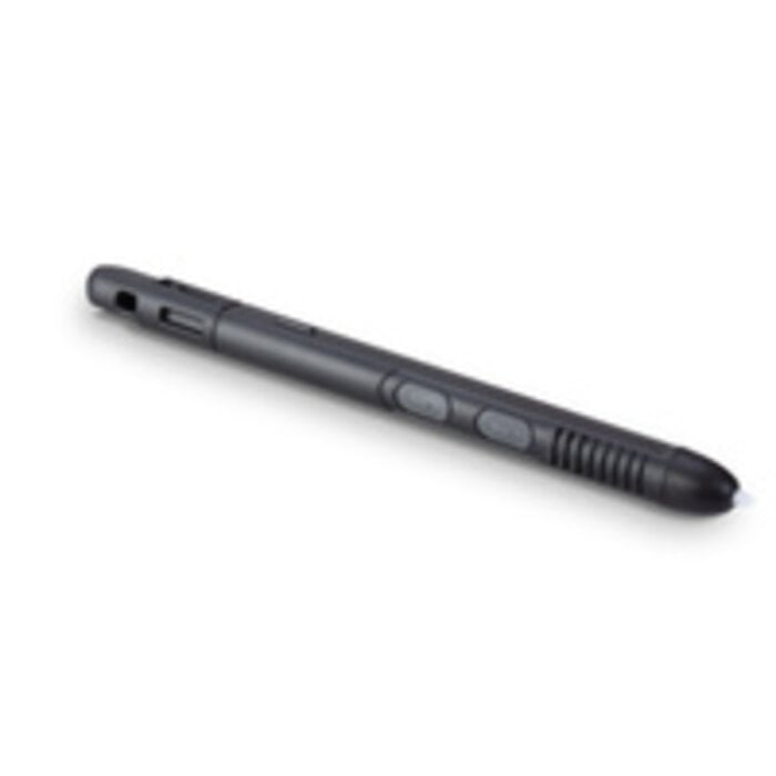 PANASONIC FZ-VNP026U Panasonic stylus, digitizer