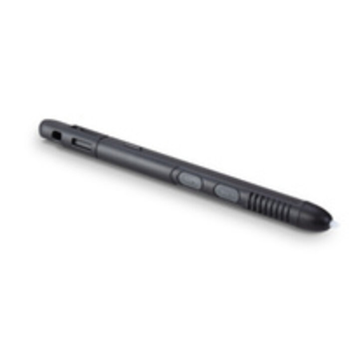 PANASONIC Panasonic stylus, digitizer, fits for: TOUGHBOOK G2