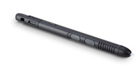 PANASONIC Lápiz óptico y digitalizador Panasonic, compatible con: TOUGHBOOK G2