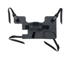 PANASONIC Panasonic hand strap | FZ-VSTG21U