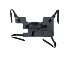 PANASONIC Panasonic hand strap, 210 g