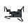 Panasonic Handschlaufe, 210 g, rotierend