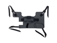 PANASONIC Panasonic hand strap, 210 g, rotating