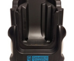 PANASONIC PCPE-GJN1V01 Panasonic KFZ-Ladestation