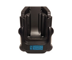 PANASONIC Panasonic vehicle charging station | PCPE-GJN1V01