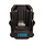 Panasonic vehicle charging station, order separately: vehicle adapter
