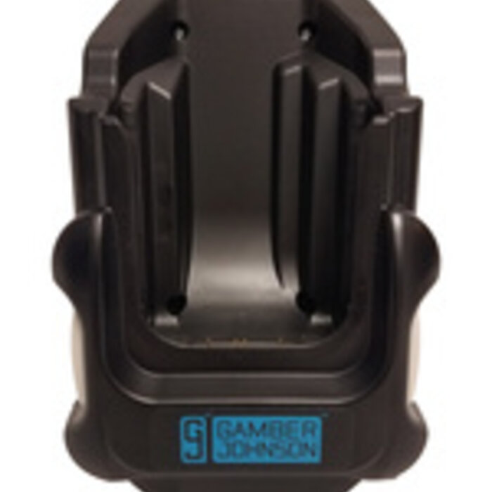 PANASONIC PCPE-GJN1V01 Panasonic vehicle charging station