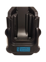 PANASONIC Panasonic vehicle charging station, order separately: vehicle adapter