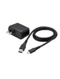 PANASONIC Panasonic power supply, USB | FZ-AAE184E1G