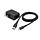 Panasonic Netzteil, USB, 160 g, USB-A