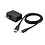 PANASONIC Panasonic power supply, USB | FZ-AAE184E1G