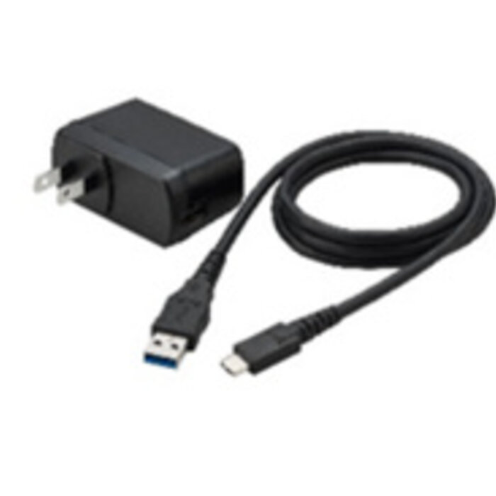 PANASONIC Panasonic power supply, USB | FZ-AAE184E1G