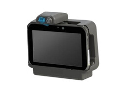 PANASONIC Muelle para vehículos Panasonic | PCPE-GJL1VM02