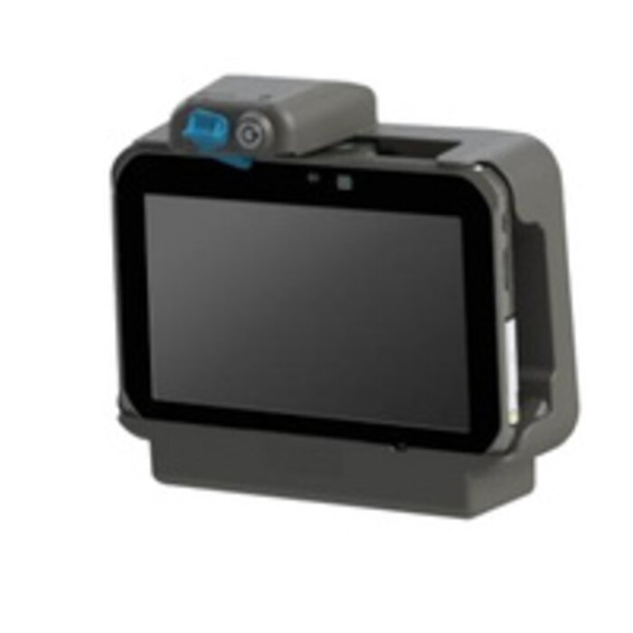 PANASONIC Muelle para vehículos Panasonic | PCPE-GJL1VM02