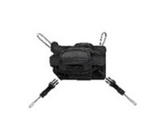 PANASONIC Panasonic hand strap | FZ-VSTS11U