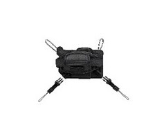 PANASONIC Correa de mano Panasonic, 140 g