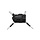 Correa de mano Panasonic, 140 g, compatible con: TOUGHBOOK S1