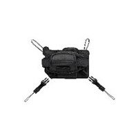 PANASONIC Panasonic hand strap, 140 g, fits for: TOUGHBOOK S1