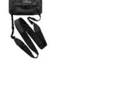 PANASONIC Panasonic shoulder strap | FZ-VNSS11U