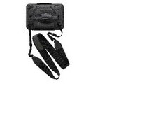 PANASONIC Panasonic shoulder strap, 260 g