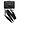 Correa de hombro Panasonic, Correa de hombro FZ-VNSS11U, compatible con: TOUGHBOOK S1