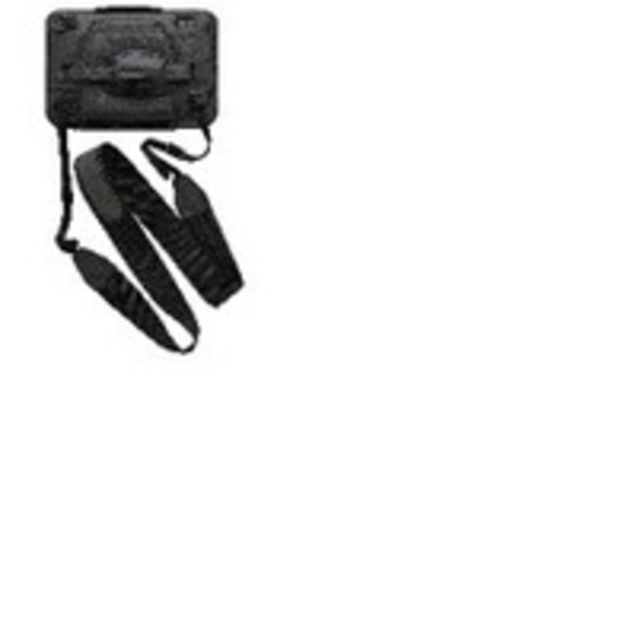 PANASONIC FZ-VNSS11U Panasonic shoulder strap