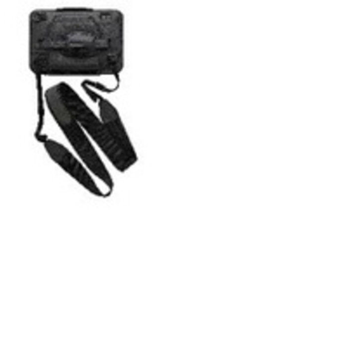 PANASONIC Panasonic shoulder strap, 260 g, fits for: TOUGHBOOK S1
