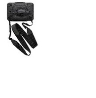 PANASONIC Correa de hombro Panasonic, Correa de hombro FZ-VNSS11U, compatible con: TOUGHBOOK S1