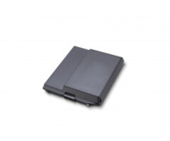 PANASONIC Panasonic spare battery, extended, 6300 mAh