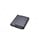 Panasonic spare battery, extended, 6300 mAh, fits for: TOUGHBOOK G2