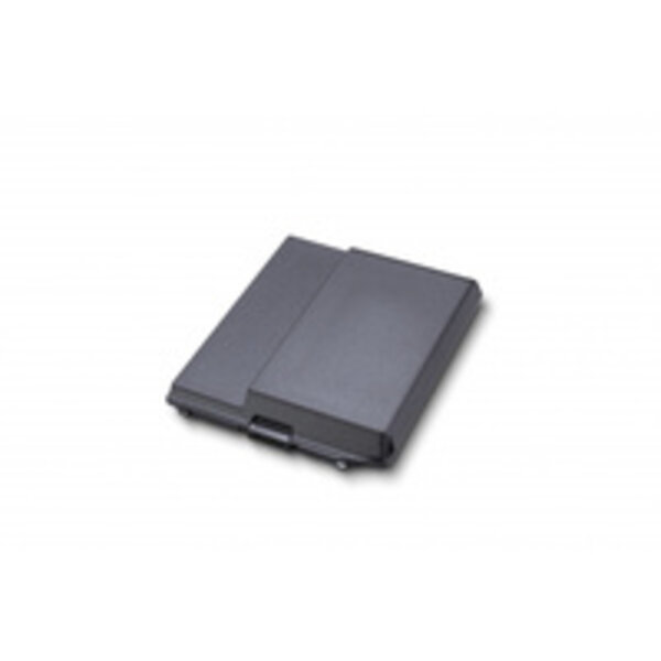 PANASONIC Panasonic spare battery, extended | FZ-VZSU1UU