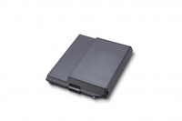 PANASONIC Panasonic Ersatzakku, erweitert, 6300 mAh, passend für: TOUGHBOOK G2