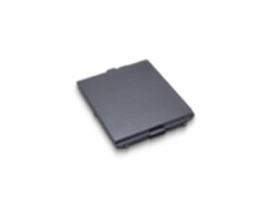 PANASONIC Batería de repuesto Panasonic, 4360 mAh