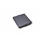 Batería de repuesto Panasonic, 4360 mAh, compatible con: TOUGHBOOK G2
