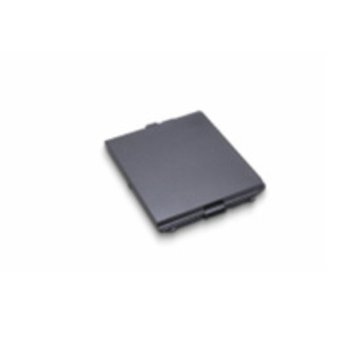 PANASONIC Batería de repuesto Panasonic, 4360 mAh, compatible con: TOUGHBOOK G2
