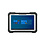 PANASONIC Panasonic TOUGHBOOK G2, 2D, USB, USB-C, BT, Ethernet, Wi-Fi, digitizer | FZ-G2AZ00PM4