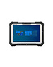 PANASONIC FZ-G2AZ00BM4 Panasonic TOUGHBOOK G2, 2D, USB, USB-C, BT, Ethernet, WiFi, 4G, numérisateur