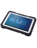 PANASONIC Panasonic TOUGHBOOK G2, 25,7cm (10,1''), GPS, digitizer, USB, USB-C, BT, Ethernet, WLAN, 4G, SSD, Win. 10 Pro, ext. Bat. | FZ-G2AZ034M4
