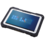 PANASONIC Panasonic TOUGHBOOK G2, 25,7cm (10,1''), GPS, USB, USB-C, BT, Ethernet, 4G, SSD, 6300mAh | FZ-G2AZ05WB4